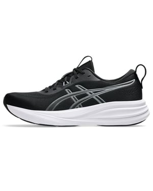 Asics Hardloopschoenen heren