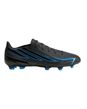 Adidas Voetbalschoenen