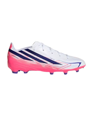 Adidas Voetbalschoenen jr