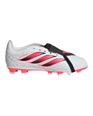 Adidas Voetbalschoenen jr