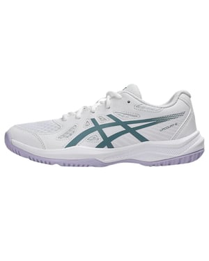 Asics Indoorschoenen jr