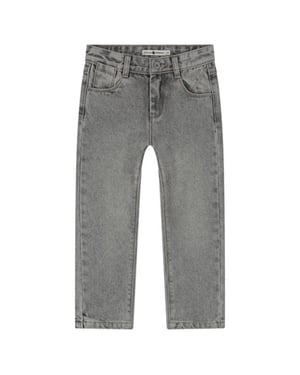 Stains & Stories Jeans ssa26407253