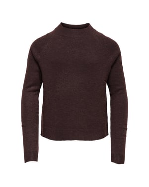 Only Pullover 15378078 kogrica