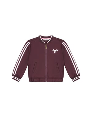 Stains & Stories Vest ssa26408458