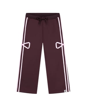 Stains & Stories Broek ssa26408256