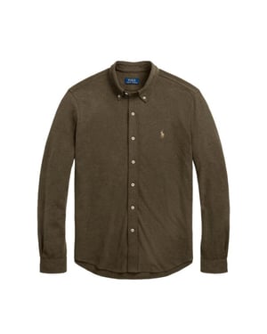 Ralph Lauren 7165448