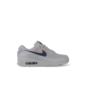 Nike Air max 90 "wolf grey"