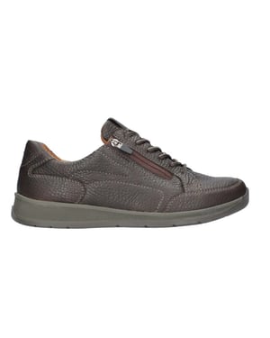 Waldläufer K-kilian heren sneaker