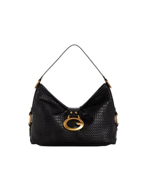 Guess Camden schoudertas