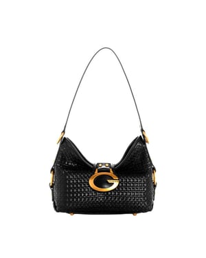 Guess Camden mini schoudertas