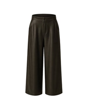 Frank Walder Pantalon w61107603