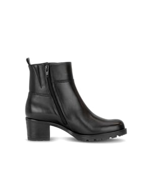 Gabor 8032.01.004 dames laars