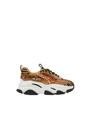 Steve Madden Possessionl-e sneakers