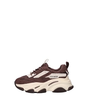 Steve Madden Possession-e sneakers