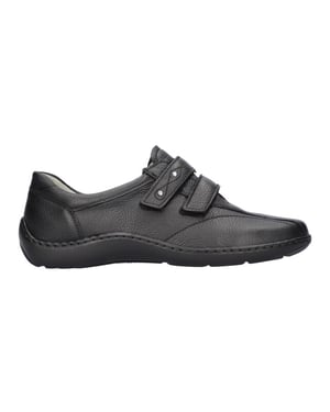 Waldläufer Henni dames sneaker