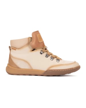 Pikolinos Viana dames sneaker
