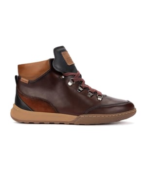 Pikolinos Viana dames sneaker