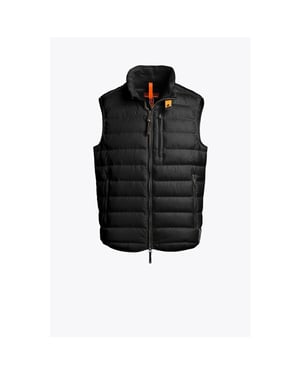 Parajumpers Men bodywarmer perfect