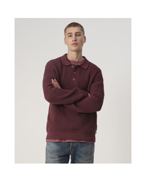 J.C. Rags Polo