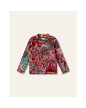 Oilily Hiver sweater