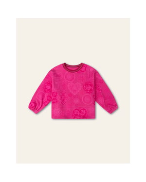 Oilily Hymne sweater