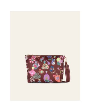 Oilily Milly cross body