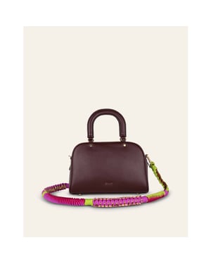 Oilily Hermine handtas