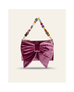 Oilily Bow schoudertas
