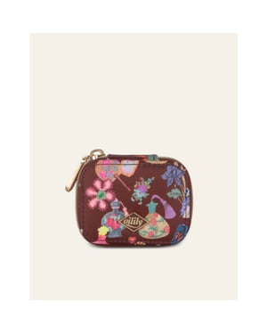 Oilily Chantal jewelry box mini