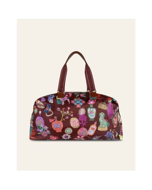 Oilily Wida weekender