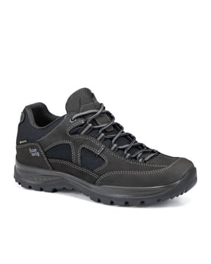 Hanwag Wandelschoenen heren