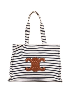Cabas Thais Tote   schoudertas