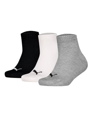 Puma Sokken