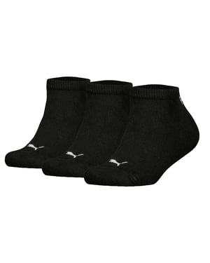 Puma Sokken