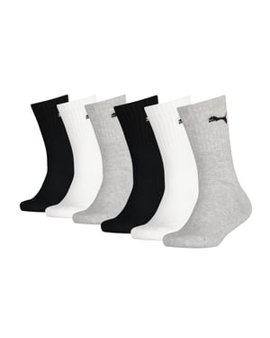 Puma Sokken