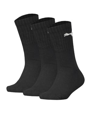 Puma Sokken