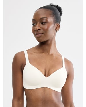 ZERO Feel 2.0 UP T-Shirt Bra