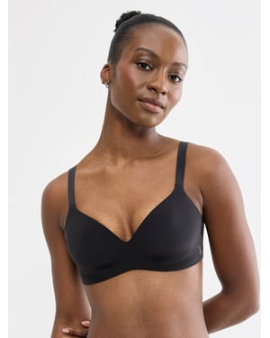 ZERO Feel 2.0 UP T-Shirt Bra