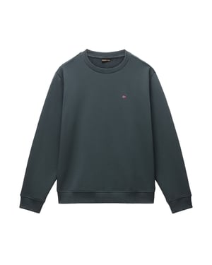 Napapijri Sweater