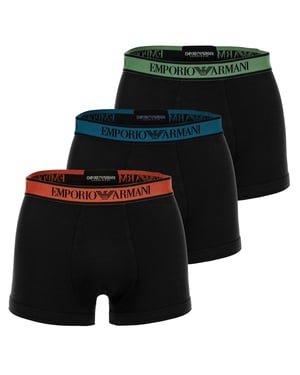 Emporio Armani Boxershorts