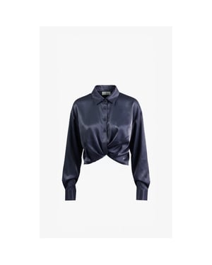 Aimee The Label greece -