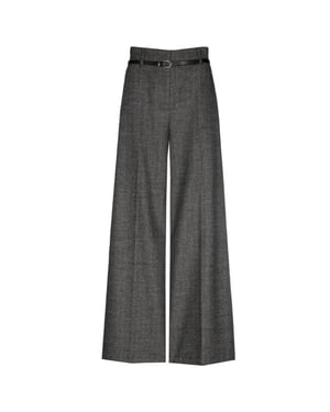 Caroline Biss Broek 4552