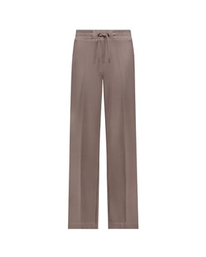 Monari Broek 810119