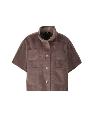 Monari Jasje 809998