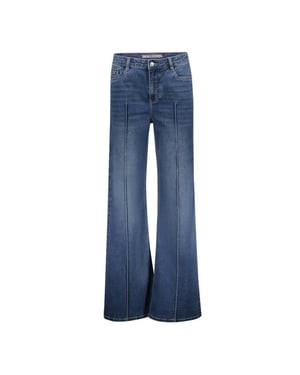 Geisha 61529-10 811 stonewash de