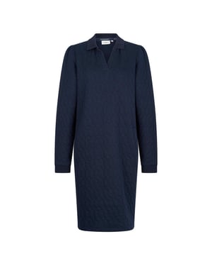 HV Society Jurk hvspierette
