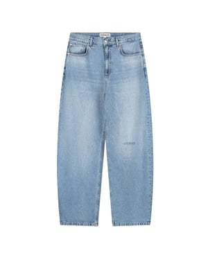 Stieglitz Jeans w2601019-057 teresa