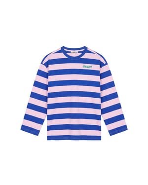 Stieglitz Top lange mouw w2602044 stina
