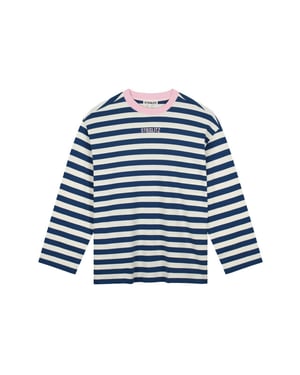 Stieglitz Top lange mouw w2602051 alberta
