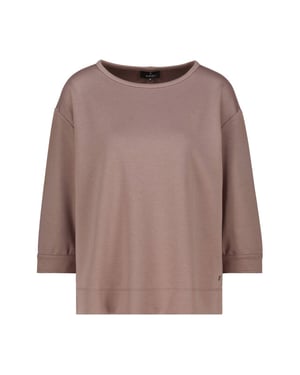 Monari Top korte mouw 809757